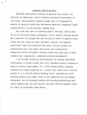 p. 23