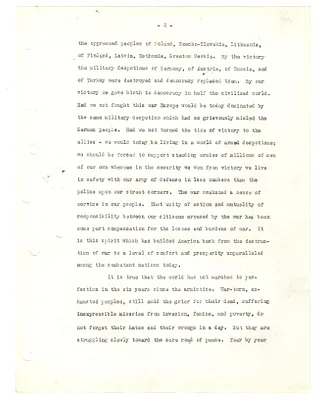 p. 53