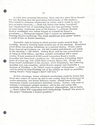 p. 23