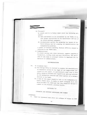 p. 43
