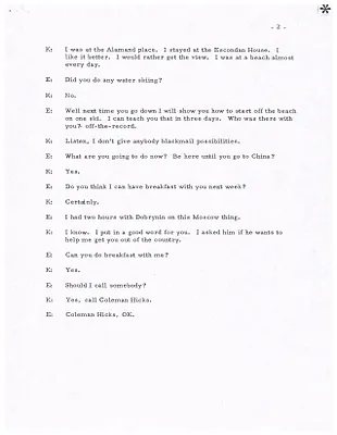 p. 41