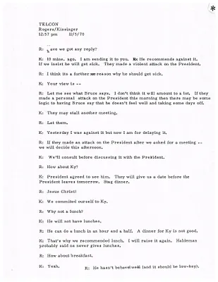 p. 43