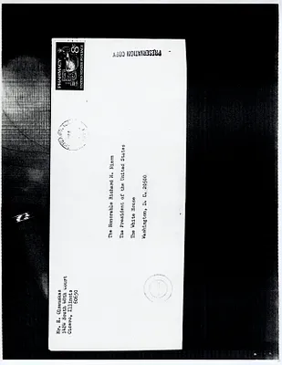 p. 49