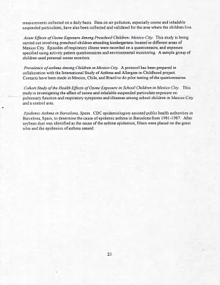 p. 24