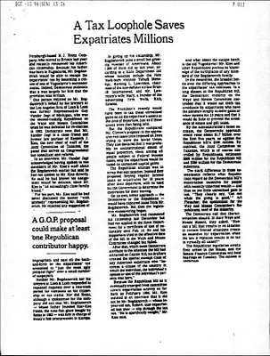 p. 53