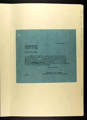 p. 25