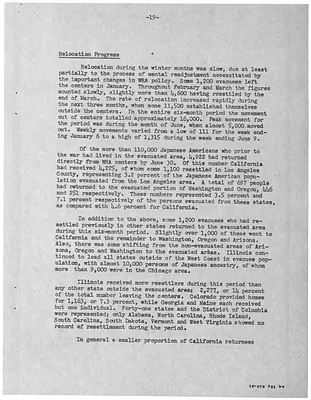 p. 25