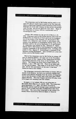 p. 13