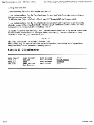 p. 21