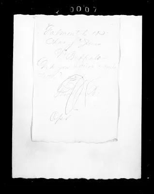 p. 20