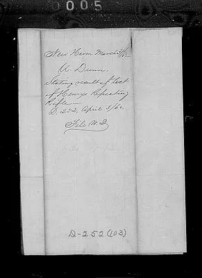 p. 8