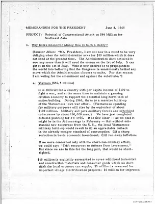 p. 59