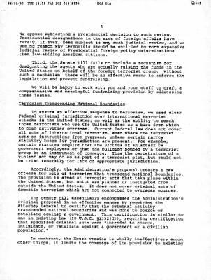 p. 53