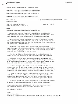 p. 15