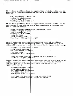 p. 39