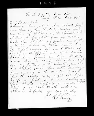 p. 26