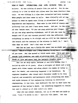 p. 29