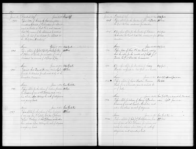 p. 30