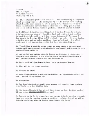 p. 31