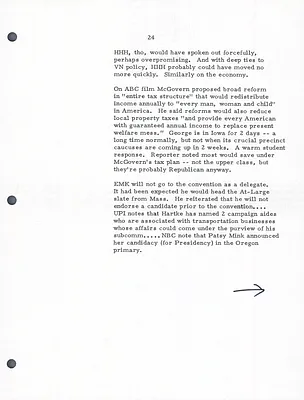 p. 41