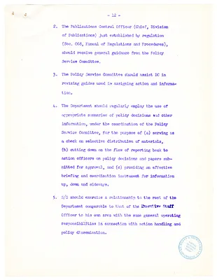 p. 17