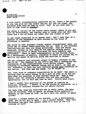 p. 48