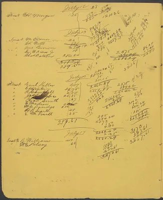 p. 50