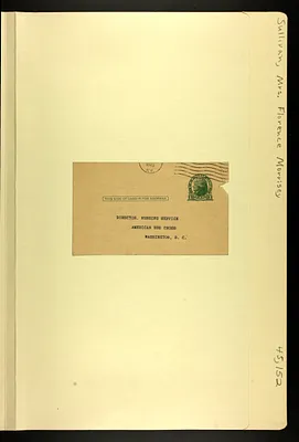 p. 28
