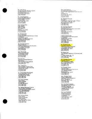 p. 10