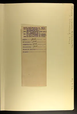 p. 14