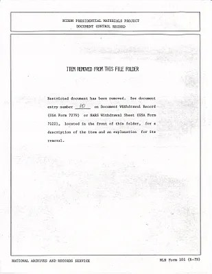 p. 57