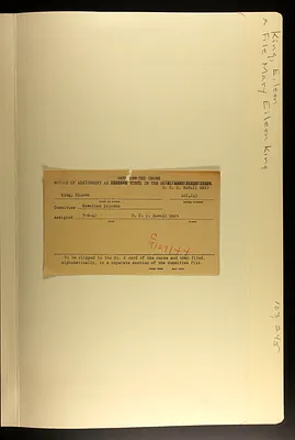p. 53