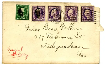p. 4
