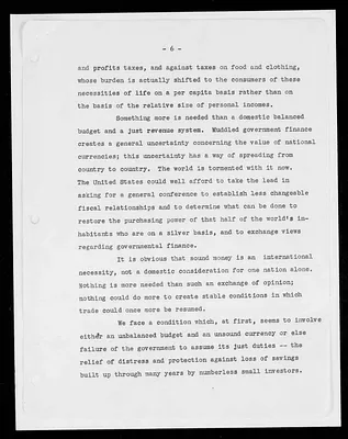 p. 26