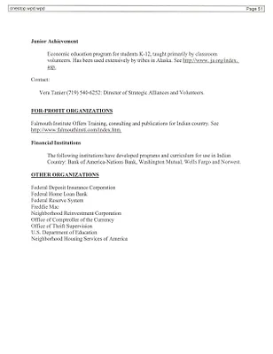 p. 55