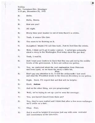 p. 45