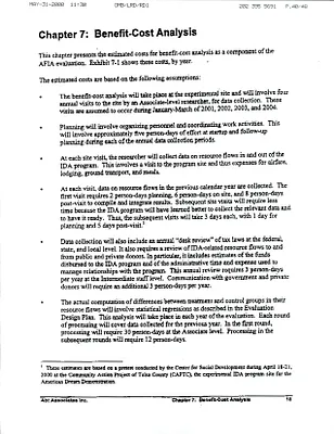 p. 42