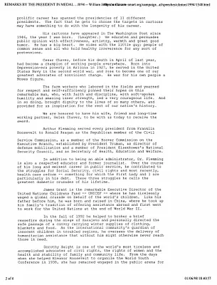 p. 19