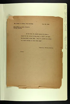 p. 45