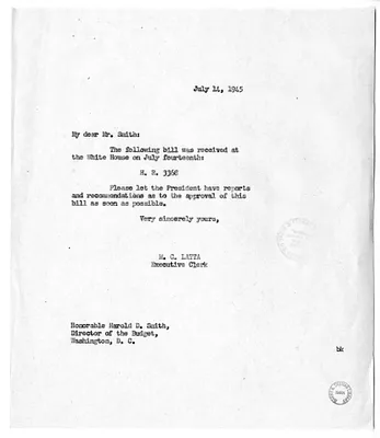 p. 1