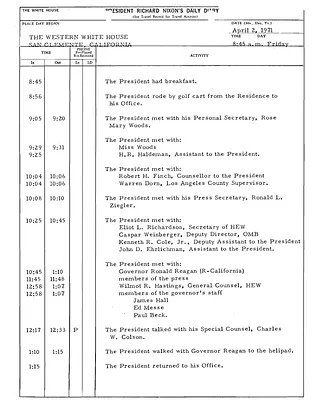 p. 6