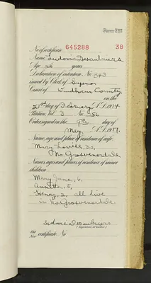 p. 40