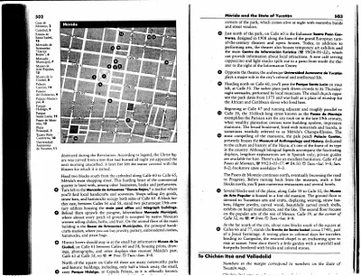 p. 42