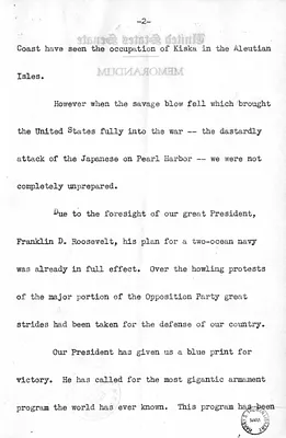 p. 2
