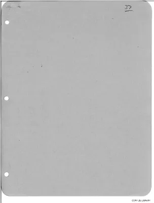 p. 45