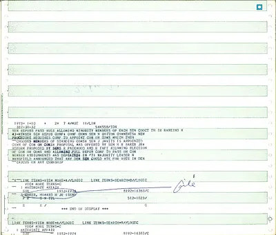 p. 9