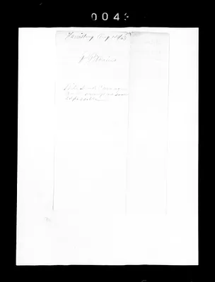 p. 53