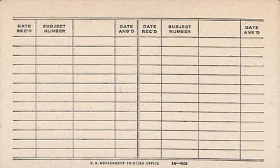 p. 10