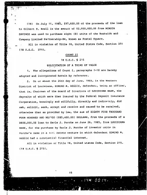 p. 33