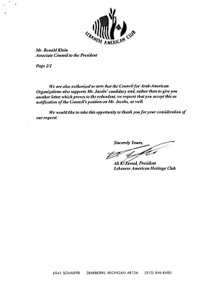 p. 36